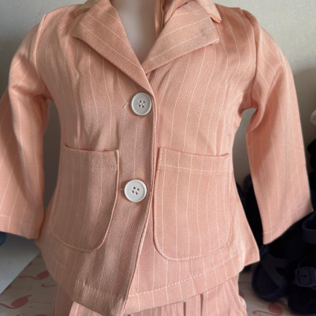 Ensemble Nina