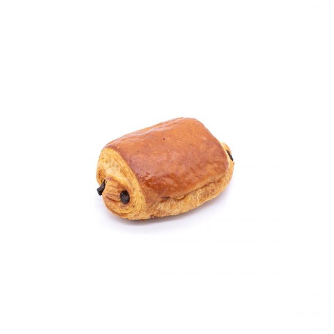 Chocolatine 