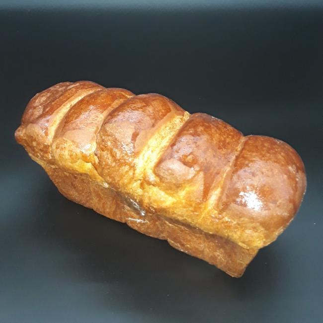 Brioche 