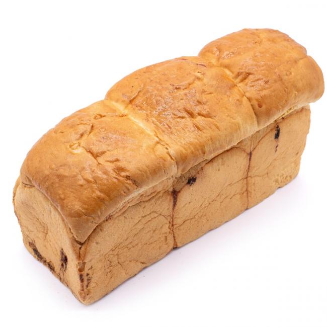 Pain de mie