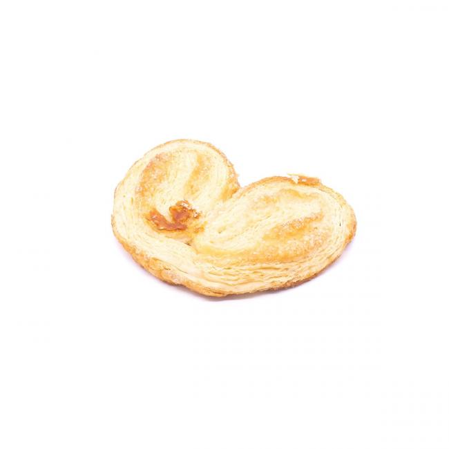 Palmier