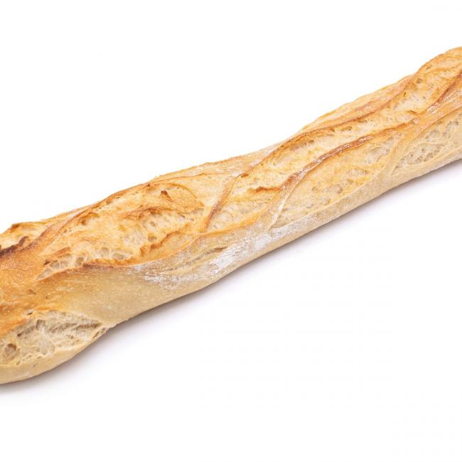 Baguette amourette objatoise
