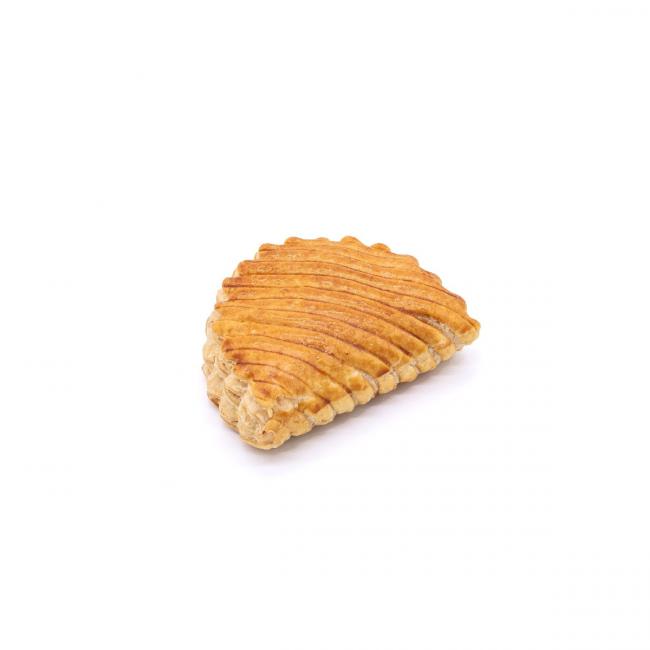 Chausson aux pommes