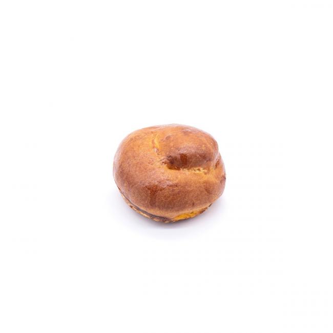 Brioche