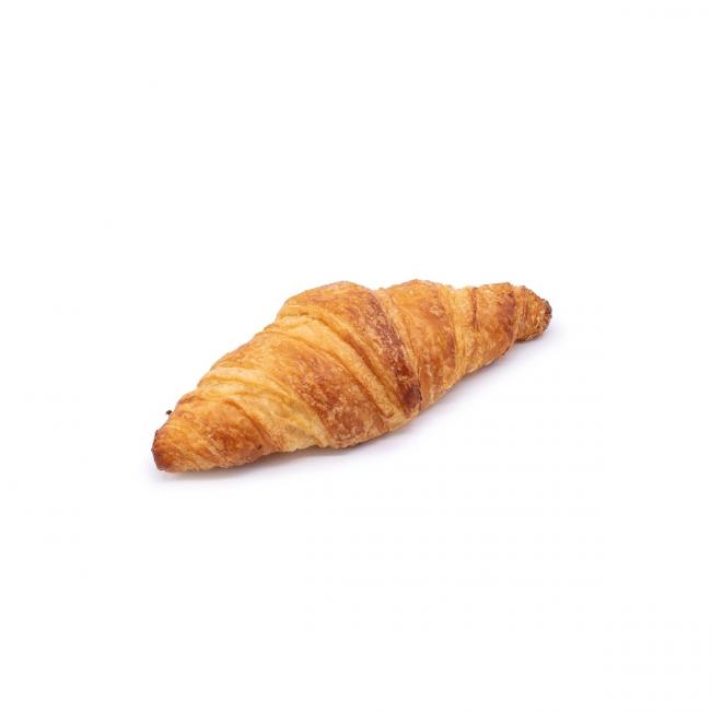 Croissant pur beurre