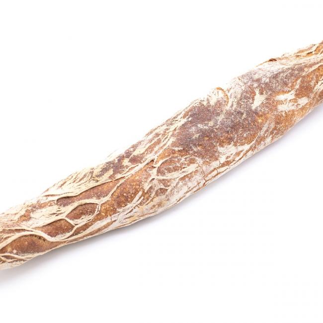 Baguette de campagne