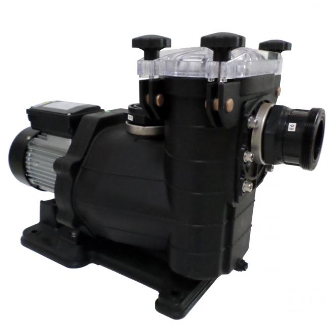 POMPE DE FILTRATION RENOVO 10-13 0.75CV MONO