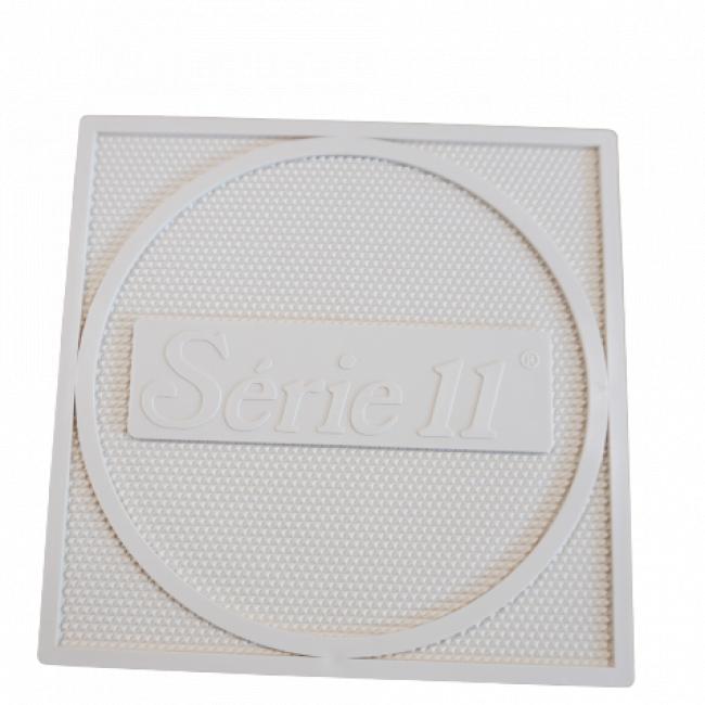 COUVERCLE BOITE DE CONNEXION SERIE 11 &#8211; SABLE