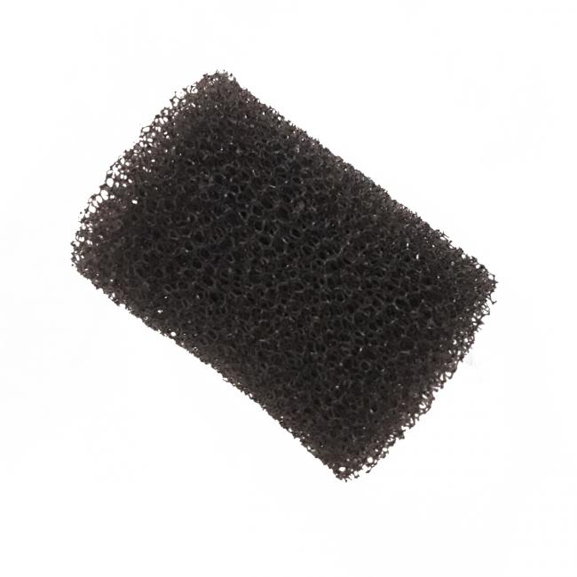 BROSSE DE QUEUE POLARIS