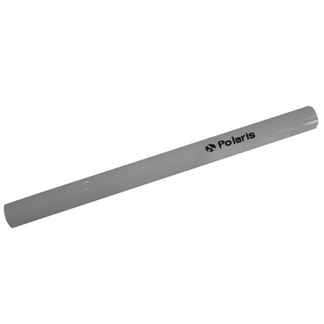 TUYAU D&#8217;ALIMENTATION TURBINE POLARIS