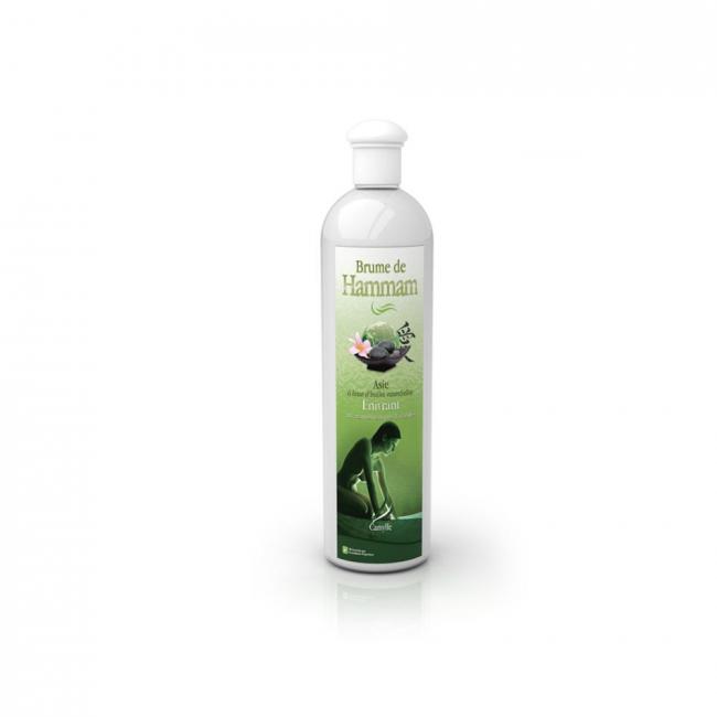 BRUME DE HAMMAM ASIE 250ML
