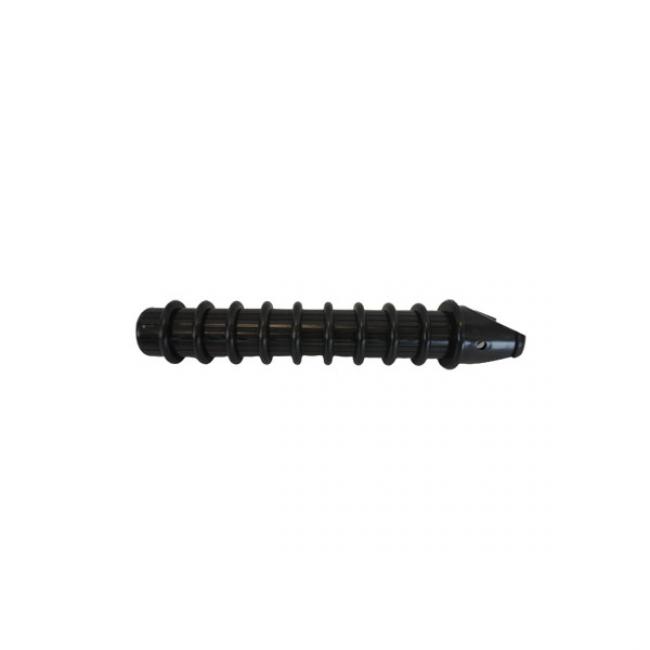CREPINE 160MM FILTRE A SABLE COBRA/NAJA/VIPER