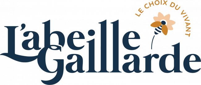 L'ABEILLE GAILLARDE