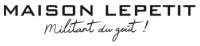 MAISON LEPETIT