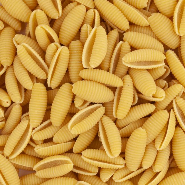 GNOCCHI QUALITE SUPERIEURE