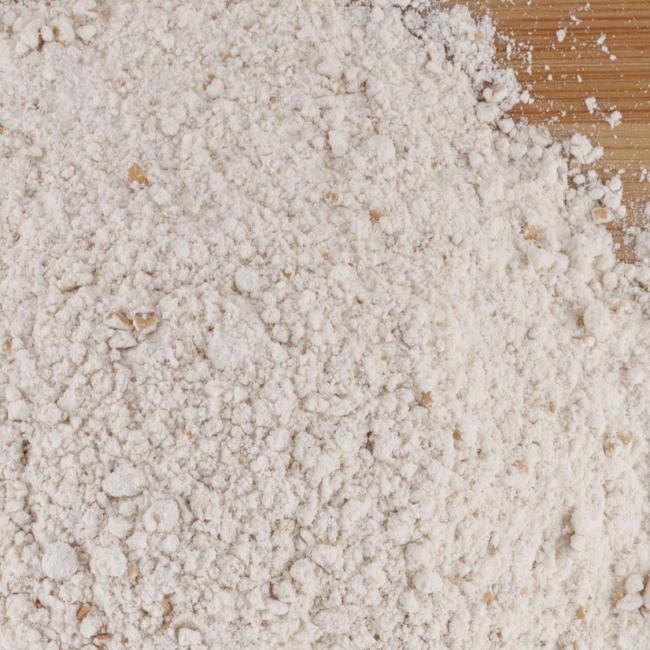 FARINE DE GRAND EPEAUTRE T110 BIO