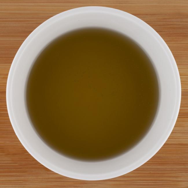 SAVON VERVEINE OLIVE LIQ MARSEILLE