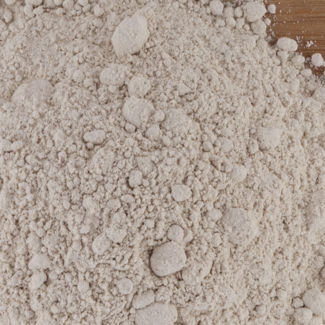FARINE DE CHATAIGNE BIO