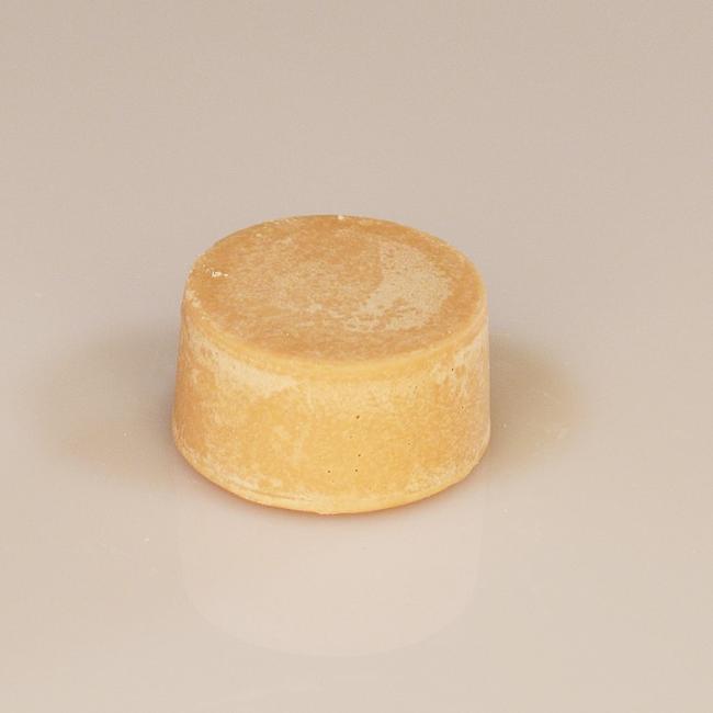 DEODORANT NEROLI POUDRE 30ML LYREE