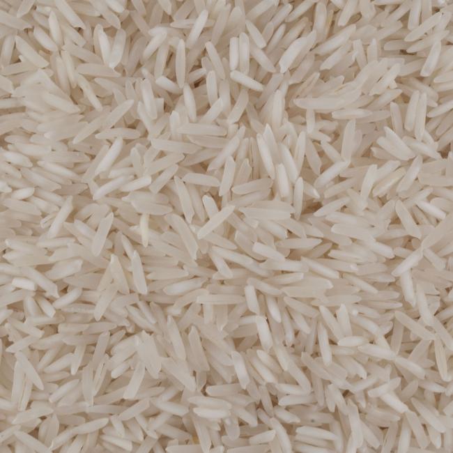 RIZ BASMATI TILDA