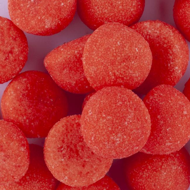TAGADA HARIBO