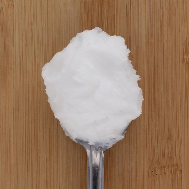 HUILE DE NOIX DE COCO BIO ET EQUITABLE
