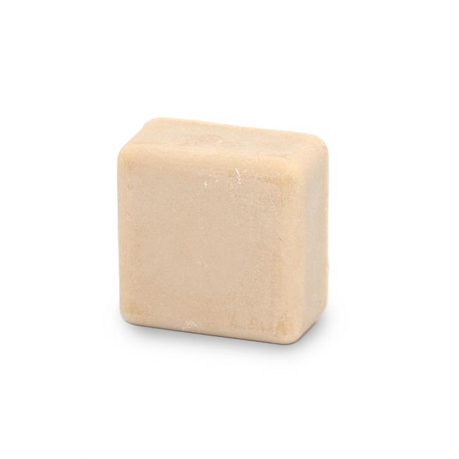 SOIN LAVANT VISAGE SOLIDE COCOON APAISANT 28ML