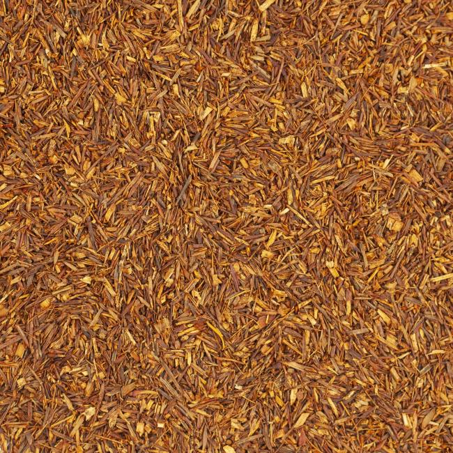 ROOIBOS NATURE BIO