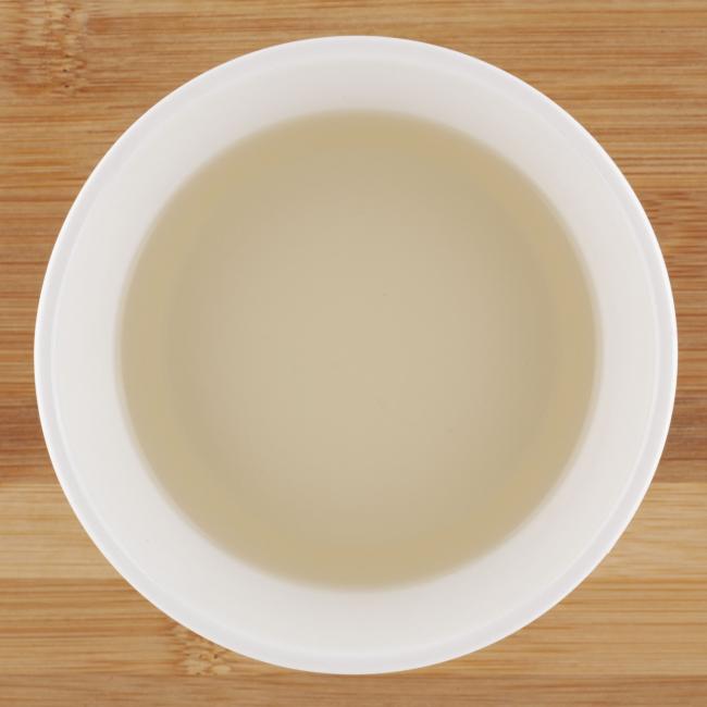 VIN COTES DE GASCOGNE BLANC IGP BIO