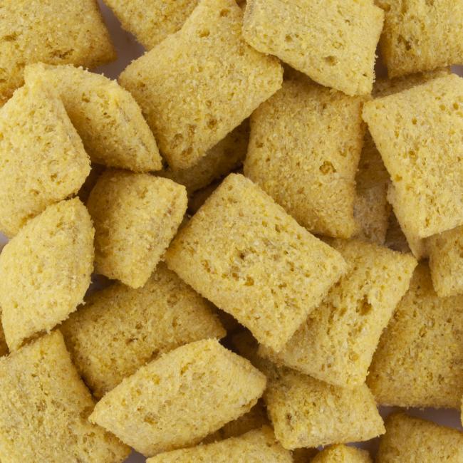 CEREALES FOURREES AU CHOCOLAT