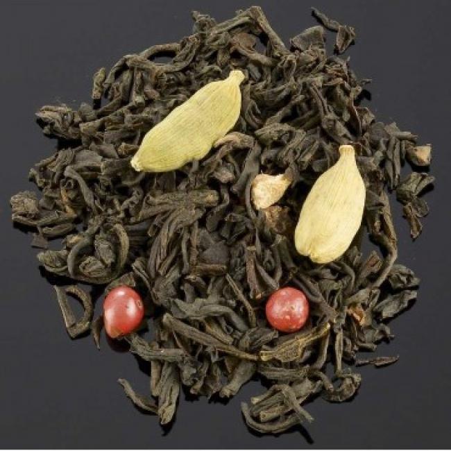 Anichaï