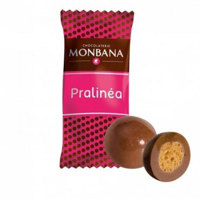Pralinéas (20 unités)
