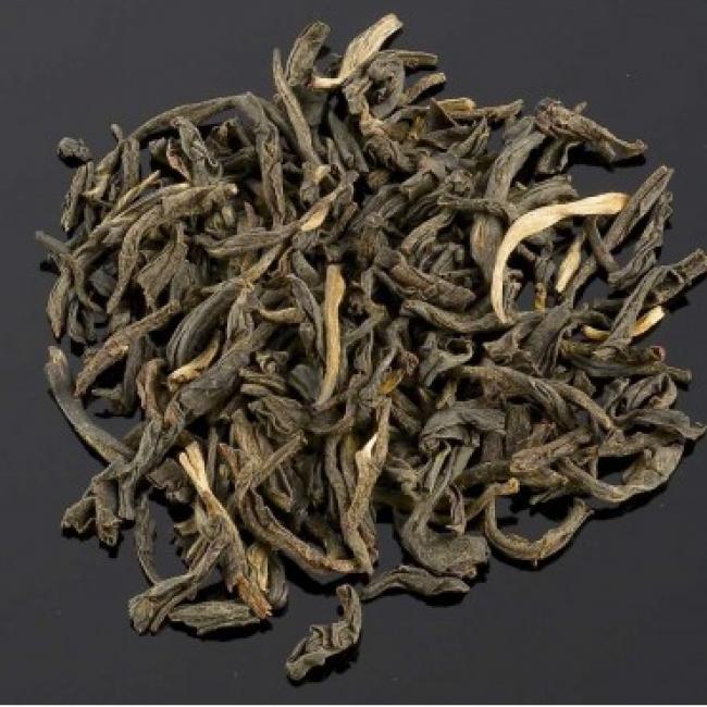 GRAND YUNNAN GFOP