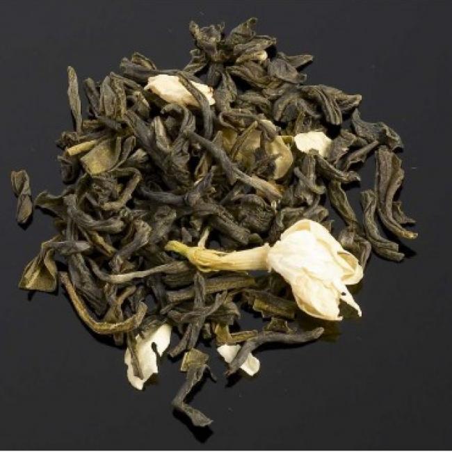Mandarin Jasmin