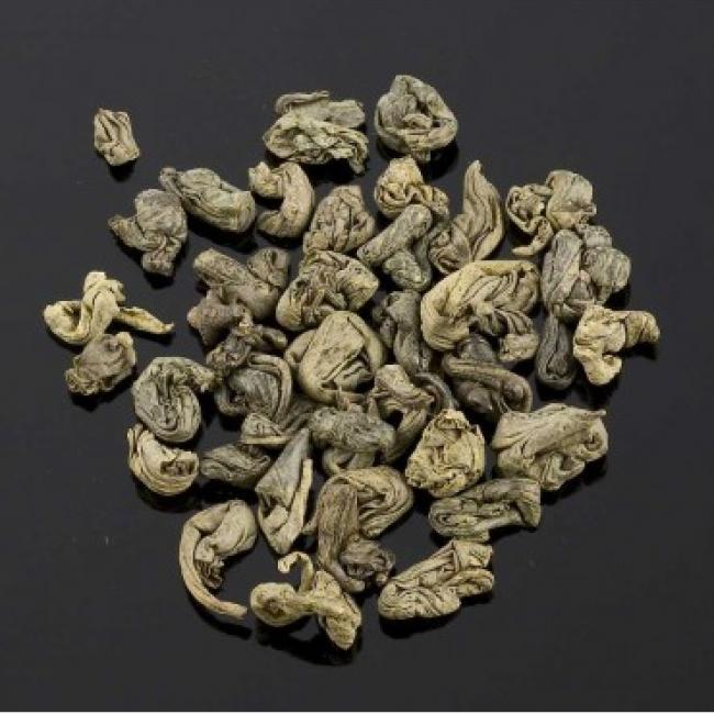 Gunpowder Formose