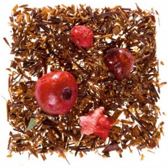 Rooibos Paul & Virginie