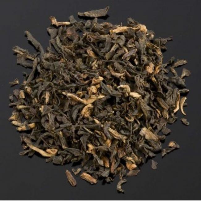 Assam