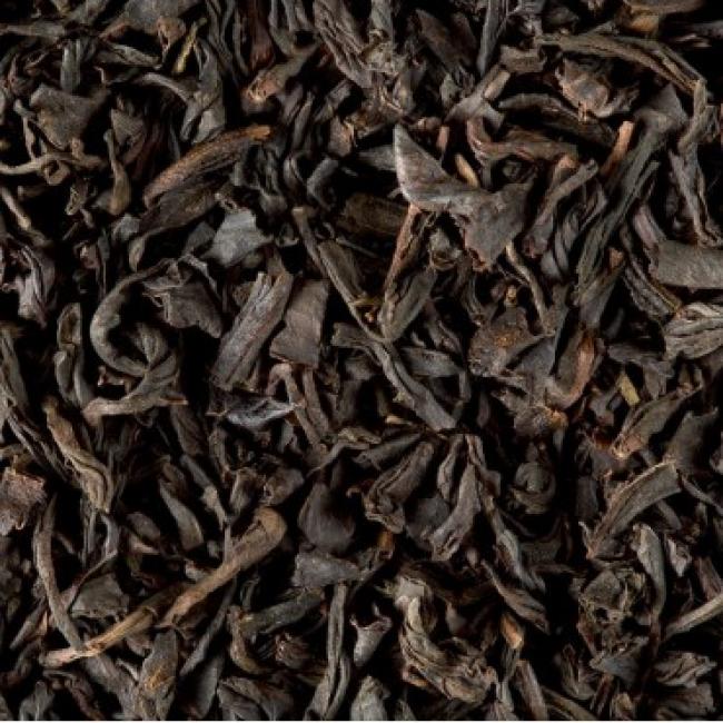 Earl grey