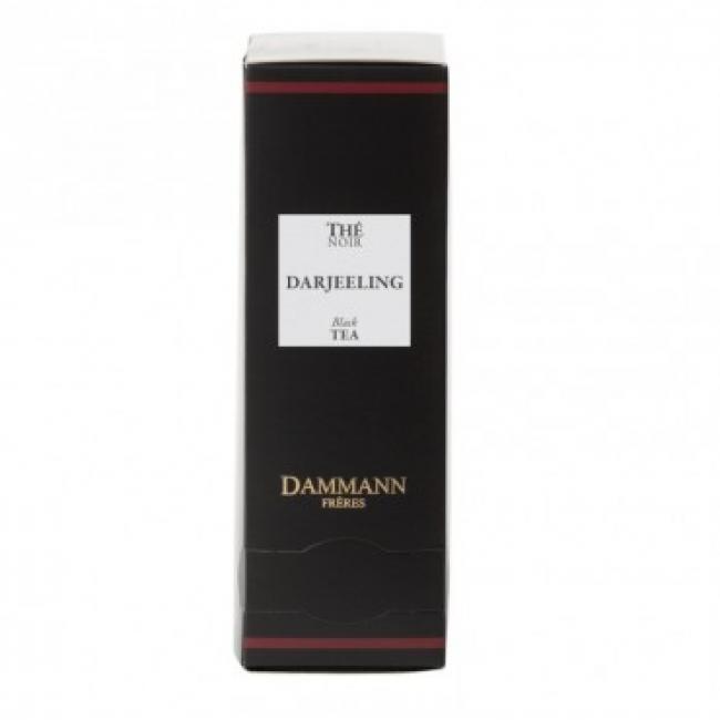 Darjeeling 24 Sachets