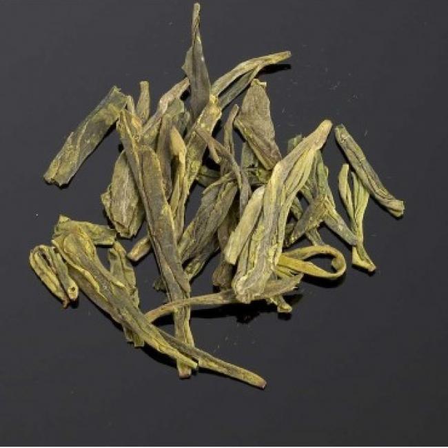 Lung Ching