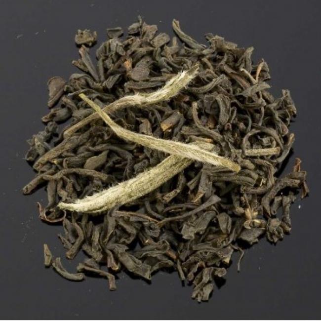 Earl Grey supérieur