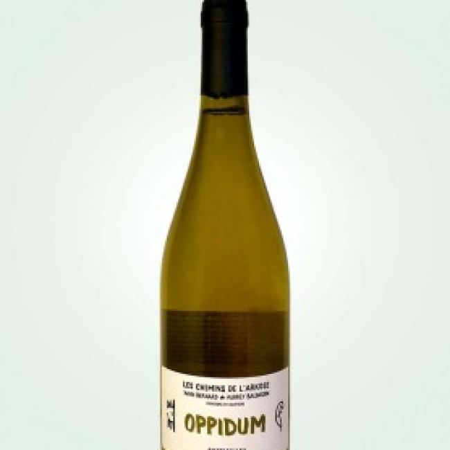 Oppidum 2022