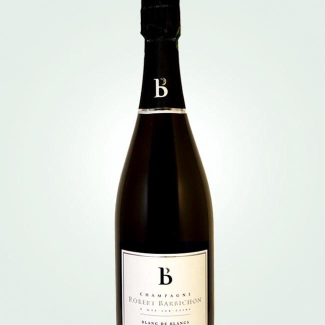 Blanc de Blancs