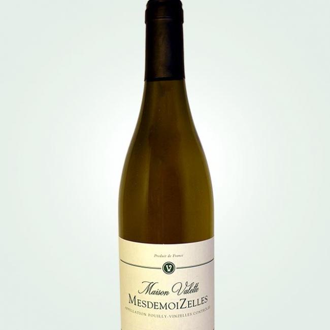 MesdemoiZelles 2017