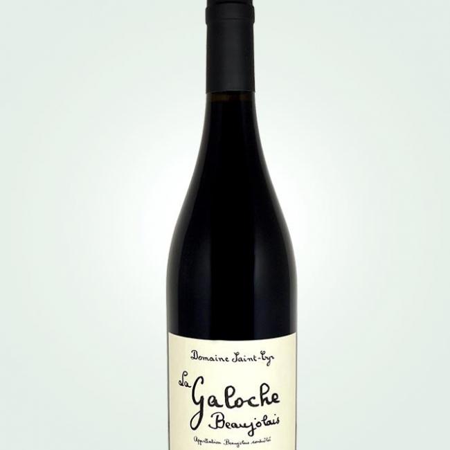 La Galoche 2023
