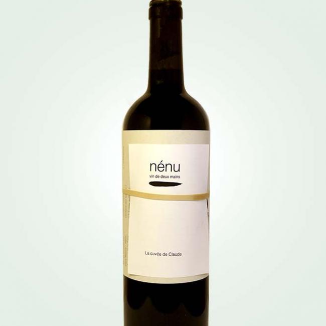 La cuvée de Claude 2021