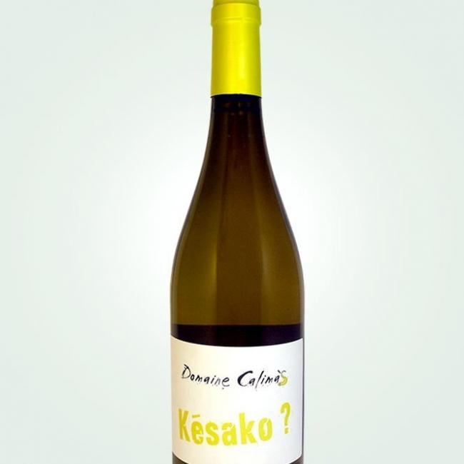 Kézako 2022
