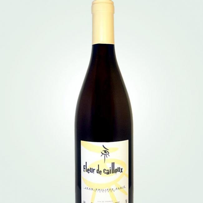 Fleur de Cailloux 2023