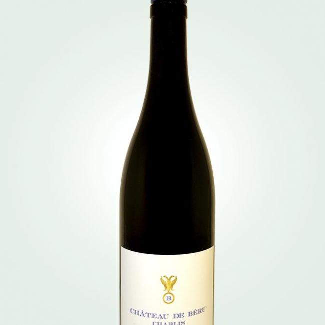 Terroirs de Béru 2022