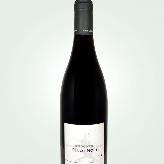 Bourgogne Origine 2022